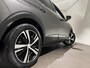 Peugeot 3008 1.6 HYbrid4 300 GT | Automaat | Navigatie | Half leder | Camera | Climate control | Apple carplay | Cruise control