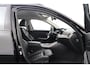 BMW 3-Serie Touring 2.0 157 PK Aut. Sportline Curved Display M-Sportstoelen Carplay