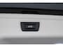 BMW 3-Serie Touring 2.0 157 PK Aut. Sportline Curved Display M-Sportstoelen Carplay