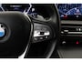 BMW 3-Serie Touring 2.0 157 PK Aut. Sportline Curved Display M-Sportstoelen Carplay