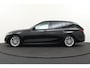 BMW 3-Serie Touring 2.0 157 PK Aut. Sportline Curved Display M-Sportstoelen Carplay