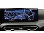 BMW 3-Serie Touring 2.0 157 PK Aut. Sportline Curved Display M-Sportstoelen Carplay