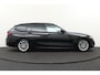 BMW 3-Serie Touring 2.0 157 PK Aut. Sportline Curved Display M-Sportstoelen Carplay