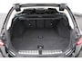 BMW 3-Serie Touring 2.0 157 PK Aut. Sportline Curved Display M-Sportstoelen Carplay