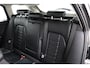 BMW 3-Serie Touring 2.0 157 PK Aut. Sportline Curved Display M-Sportstoelen Carplay