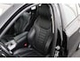 BMW 3-Serie Touring 2.0 157 PK Aut. Sportline Curved Display M-Sportstoelen Carplay