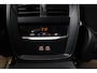 BMW 3-Serie Touring 2.0 157 PK Aut. Sportline Curved Display M-Sportstoelen Carplay