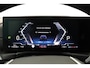 BMW 3-Serie Touring 2.0 157 PK Aut. Sportline Curved Display M-Sportstoelen Carplay