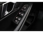 BMW 3-Serie Touring 2.0 157 PK Aut. Sportline Curved Display M-Sportstoelen Carplay