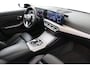 BMW 3-Serie Touring 2.0 157 PK Aut. Sportline Curved Display M-Sportstoelen Carplay
