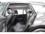 BMW 3-Serie Touring 2.0 157 PK Aut. Sportline Curved Display M-Sportstoelen Carplay