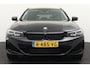 BMW 3-Serie Touring 2.0 157 PK Aut. Sportline Curved Display M-Sportstoelen Carplay