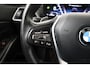 BMW 3-Serie Touring 2.0 157 PK Aut. Sportline Curved Display M-Sportstoelen Carplay