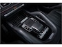 Mercedes-Benz GLE Coupé AMG GLE63 S 4MATIC+ - Panorama | Burmester | Carbon | Stoelkoeling & Massage | Elek. trekhaak