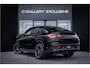 Mercedes-Benz GLE Coupé AMG GLE63 S 4MATIC+ - Panorama | Burmester | Carbon | Stoelkoeling & Massage | Elek. trekhaak