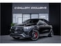 Mercedes-Benz GLE Coupé AMG GLE63 S 4MATIC+ - Panorama | Burmester | Carbon | Stoelkoeling & Massage | Elek. trekhaak