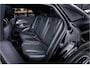 Mercedes-Benz GLE Coupé AMG GLE63 S 4MATIC+ - Panorama | Burmester | Carbon | Stoelkoeling & Massage | Elek. trekhaak