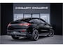 Mercedes-Benz GLE Coupé AMG GLE63 S 4MATIC+ - Panorama | Burmester | Carbon | Stoelkoeling & Massage | Elek. trekhaak