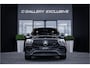 Mercedes-Benz GLE Coupé AMG GLE63 S 4MATIC+ - Panorama | Burmester | Carbon | Stoelkoeling & Massage | Elek. trekhaak