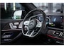 Mercedes-Benz GLE Coupé AMG GLE63 S 4MATIC+ - Panorama | Burmester | Carbon | Stoelkoeling & Massage | Elek. trekhaak