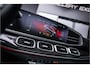 Mercedes-Benz GLE Coupé AMG GLE63 S 4MATIC+ - Panorama | Burmester | Carbon | Stoelkoeling & Massage | Elek. trekhaak