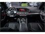 Mercedes-Benz GLE Coupé AMG GLE63 S 4MATIC+ - Panorama | Burmester | Carbon | Stoelkoeling & Massage | Elek. trekhaak
