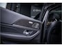 Mercedes-Benz GLE Coupé AMG GLE63 S 4MATIC+ - Panorama | Burmester | Carbon | Stoelkoeling & Massage | Elek. trekhaak