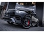 Mercedes-Benz GLE Coupé AMG GLE63 S 4MATIC+ - Panorama | Burmester | Carbon | Stoelkoeling & Massage | Elek. trekhaak