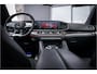 Mercedes-Benz GLE Coupé AMG GLE63 S 4MATIC+ - Panorama | Burmester | Carbon | Stoelkoeling & Massage | Elek. trekhaak
