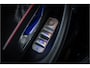 Mercedes-Benz GLE Coupé AMG GLE63 S 4MATIC+ - Panorama | Burmester | Carbon | Stoelkoeling & Massage | Elek. trekhaak