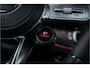 Mercedes-Benz GLE Coupé AMG GLE63 S 4MATIC+ - Panorama | Burmester | Carbon | Stoelkoeling & Massage | Elek. trekhaak