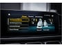 Mercedes-Benz GLE Coupé AMG GLE63 S 4MATIC+ - Panorama | Burmester | Carbon | Stoelkoeling & Massage | Elek. trekhaak