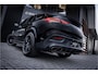 Mercedes-Benz GLE Coupé AMG GLE63 S 4MATIC+ - Panorama | Burmester | Carbon | Stoelkoeling & Massage | Elek. trekhaak