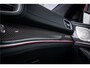 Mercedes-Benz GLE Coupé AMG GLE63 S 4MATIC+ - Panorama | Burmester | Carbon | Stoelkoeling & Massage | Elek. trekhaak