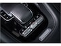 Mercedes-Benz GLE Coupé AMG GLE63 S 4MATIC+ - Panorama | Burmester | Carbon | Stoelkoeling & Massage | Elek. trekhaak