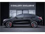 Mercedes-Benz GLE Coupé AMG GLE63 S 4MATIC+ - Panorama | Burmester | Carbon | Stoelkoeling & Massage | Elek. trekhaak