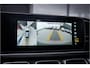Mercedes-Benz GLE Coupé AMG GLE63 S 4MATIC+ - Panorama | Burmester | Carbon | Stoelkoeling & Massage | Elek. trekhaak