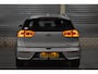 Kia Niro 1.6 GDi Hybrid First Edition 1e Eigenaar + Navigatie|Wiffi|Bluetooth|Camera|Parkeersensoren|Half Leder|Trekhaak|