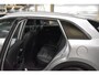 Kia Niro 1.6 GDi Hybrid First Edition 1e Eigenaar + Navigatie|Wiffi|Bluetooth|Camera|Parkeersensoren|Half Leder|Trekhaak|