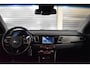 Kia Niro 1.6 GDi Hybrid First Edition 1e Eigenaar + Navigatie|Wiffi|Bluetooth|Camera|Parkeersensoren|Half Leder|Trekhaak|