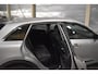 Kia Niro 1.6 GDi Hybrid First Edition 1e Eigenaar + Navigatie|Wiffi|Bluetooth|Camera|Parkeersensoren|Half Leder|Trekhaak|