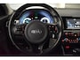 Kia Niro 1.6 GDi Hybrid First Edition 1e Eigenaar + Navigatie|Wiffi|Bluetooth|Camera|Parkeersensoren|Half Leder|Trekhaak|
