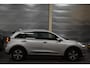 Kia Niro 1.6 GDi Hybrid First Edition 1e Eigenaar + Navigatie|Wiffi|Bluetooth|Camera|Parkeersensoren|Half Leder|Trekhaak|