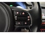 Kia Niro 1.6 GDi Hybrid First Edition 1e Eigenaar + Navigatie|Wiffi|Bluetooth|Camera|Parkeersensoren|Half Leder|Trekhaak|