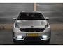 Kia Niro 1.6 GDi Hybrid First Edition 1e Eigenaar + Navigatie|Wiffi|Bluetooth|Camera|Parkeersensoren|Half Leder|Trekhaak|
