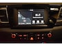 Kia Niro 1.6 GDi Hybrid First Edition 1e Eigenaar + Navigatie|Wiffi|Bluetooth|Camera|Parkeersensoren|Half Leder|Trekhaak|