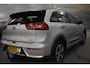 Kia Niro 1.6 GDi Hybrid First Edition 1e Eigenaar + Navigatie|Wiffi|Bluetooth|Camera|Parkeersensoren|Half Leder|Trekhaak|