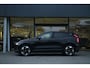 Volvo EX30 Single Motor Extended Range Plus 69 kWh | Achteruitrijcamera | Draadloze telefoonlader | Extra getint glas