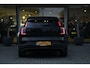 Volvo EX30 Single Motor Extended Range Plus 69 kWh | Achteruitrijcamera | Draadloze telefoonlader | Extra getint glas