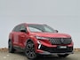 Renault Austral 1.2 E-Tech full hybrid 200 iconic esprit Alpine | Aanhangwagen geremd 1500kg | Slechts 9 km !! | Nieuwe Auto |